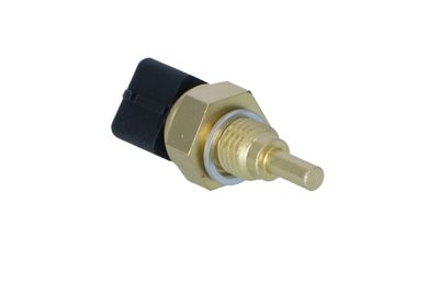SENSOR KüHLMITTELTEMPERATUR NRF 727089 29