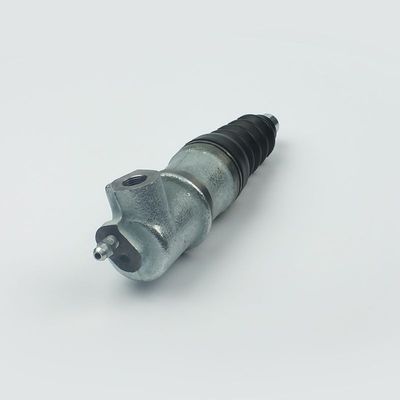 CILINDRU RECEPTOR AMBREIAJ DELPHI LL80139 8