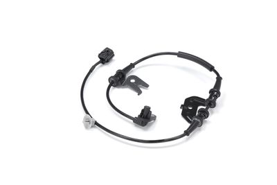 SENSOR RADDREHZAHL ATE 24071021653 9