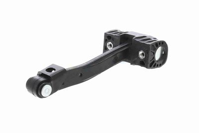 FIXARE USA VAICO V106670 8