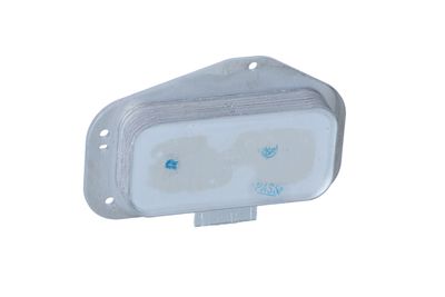 RADIATOR ULEI ULEI MOTOR NRF 31314 44