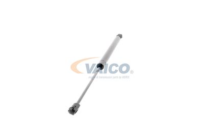 AMORTIZOR PORTBAGAJ VAICO V102160 27