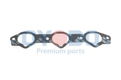 Oyodo 60U0507-OYO Прокладка впускного коллектора  для MITSUBISHI DIAMANTE (Митсубиши Диаманте)