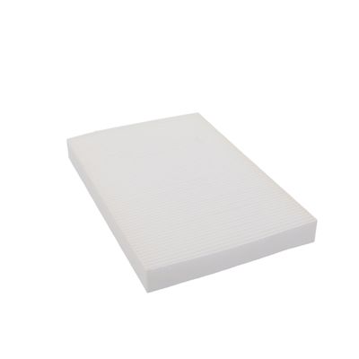 FILTER INNENRAUMLUFT CORTECO 21652689 45