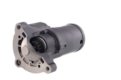 STARTER REMANTE 011001000011R 65