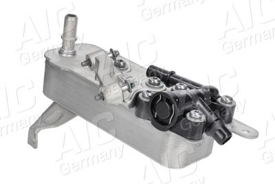 ÖLKüHLER AUTOMATIKGETRIEBE AIC 76232 2