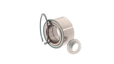 RADLAGERSATZ SKF VKBA3682 14