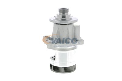 POMPă DE APă RăCIRE MOTOR VAICO V2050013 30