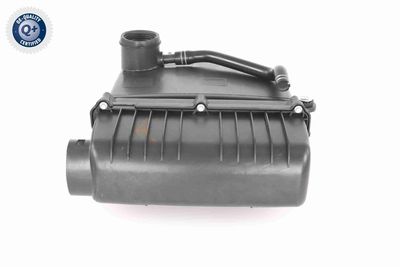 GEHäUSE LUFTFILTER VAICO V241397 8