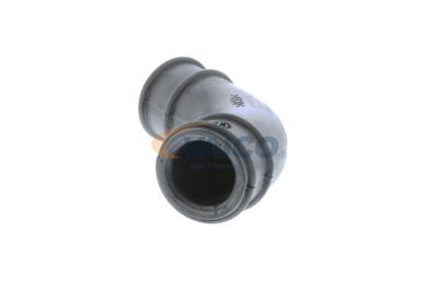 360 Grad Ansicht 12