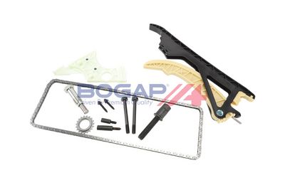 CHIT LANT DE DISTRIBUTIE BOGAP B1328119 7