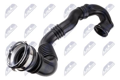 FURTUN EAR SUPRAALIMENTARE