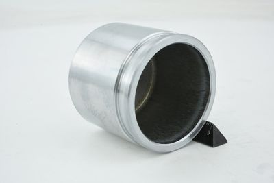 PISTON ETRIER FRANA FEBEST 0476Z21AF 34