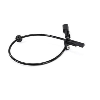 SENZOR TURATIE ROATA DELPHI SS2151612B1 16