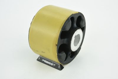 RULMENT DIFERENTIAL FEBEST FDAB041 7