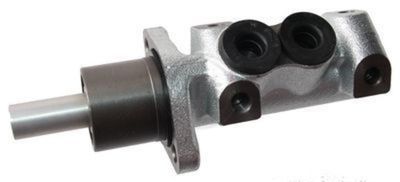 POMPA CENTRALA FRANA