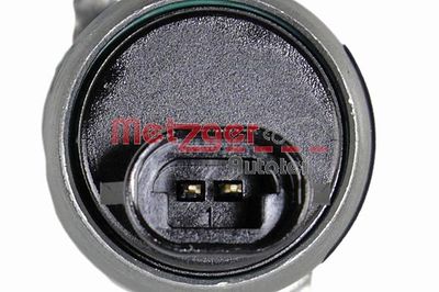 VENTIL HYDRAULIKAGGREGAT-AUTOM.GETR. METZGER AUTOTEILE 0899261 1