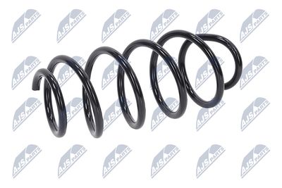 ARC SPIRAL NTY ASZWW064 23