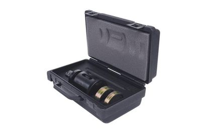 MONTAGEWERKZEUGSATZ SILENTLAGER KS TOOLS 7002135 14