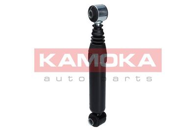Amortyzator KAMOKA 2000971 produkt