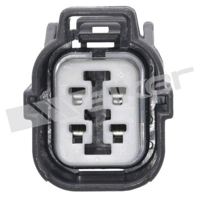 SONDA LAMBDA WALKER PRODUCTS 35064022 2