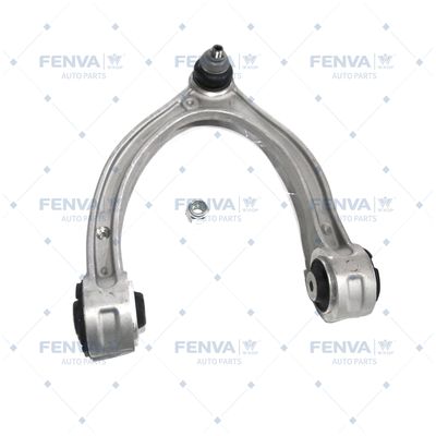 WXQP 162261 Рычаг подвески  для MERCEDES-BENZ E-CLASS T-Model (S213) E 300 de 4-matic (213.211)