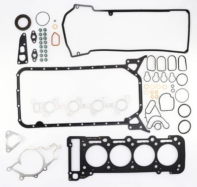 CORTECO Full Gasket Kit, engine 83403891