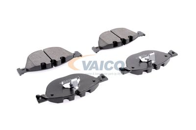 SET PLACUTE FRANA FRANA DISC VAICO V200962 22