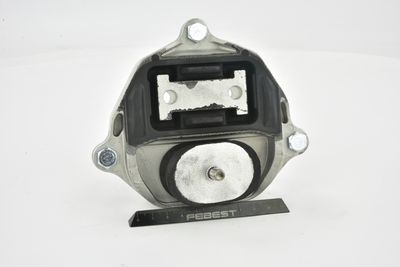 SUPORT TRANSMISIE AUTOMATA FEBEST ADMQ5R 50