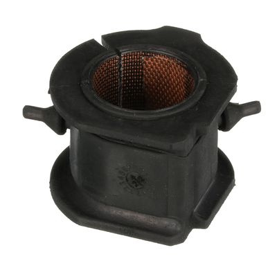 LAGERUNG STABILISATOR GATES AWS1185 11