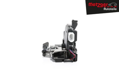 360 Grad Ansicht 10