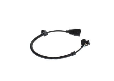 IMPULSGEBER KURBELWELLE BOSCH 0986280754 24