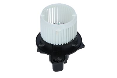 NRF 34224 Вентилятор салону  для FIAT (Фиат)