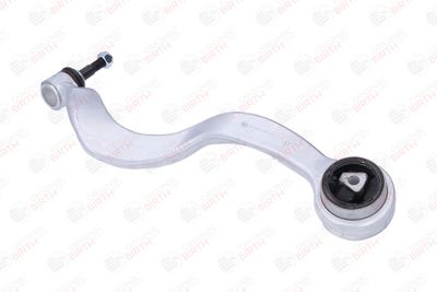 BRAT SUSPENSIE ROATA BIRTH BR1668 8