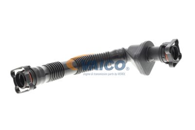 FURTUN AERISIRE BLOC MOTOR VAICO V203577 56