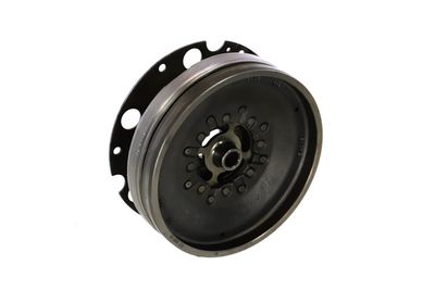 VOLANTA REMANTE 009001000144R 52