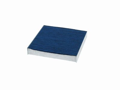 FILTER INNENRAUMLUFT BOSCH 0986628631 24