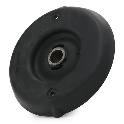 тампон на макферсън STARK SKSS-0670877