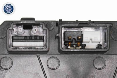 ARC SPIRALA AIRBAG VEMO V52720457 2