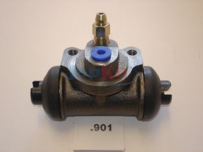 Radbremszylinder