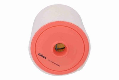 LUFTFILTER VAICO V107457 6