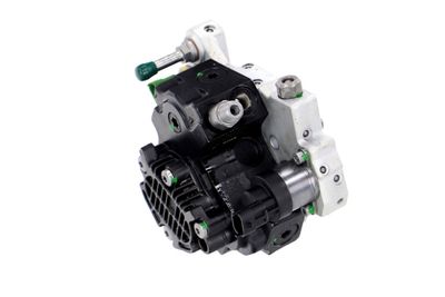 POMPA DE INALTA PRESIUNE REMANTE 002002000248R 38