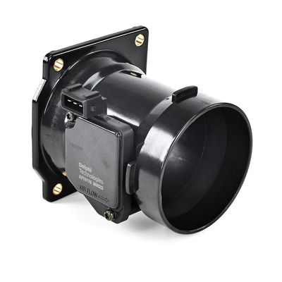 SENZOR DEBIT AER DELPHI AF1017612B1 7