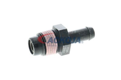 VENTIL AERISIRE CARTER ACKOJA A700809 56