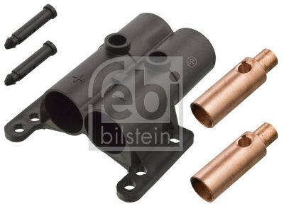 STECKDOSE FEBI BILSTEIN 103872