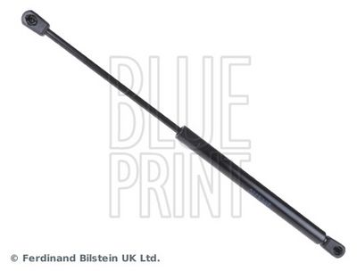 BLUE PRINT Gasfeder, Motorhaube