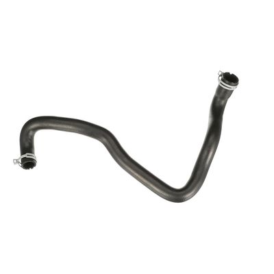 FURTUN RADIATOR GATES 055262 61
