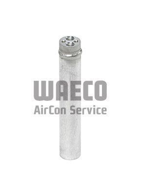 WAECO 8880700258 Осушитель кондиционера  для OPEL AGILA (Опель Агила)