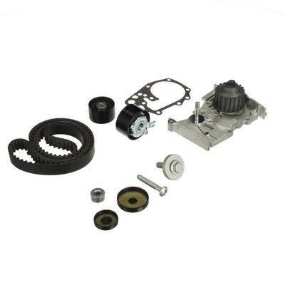 SET POMPA APA + CUREA DINTATA GATES KP35501XS 35