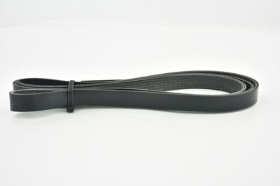 CUREA TRANSMISIE CU CANELURI FEBEST 881286L2100 26